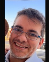 André Luiz Araújo da Silva