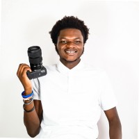 Emmanuel Donkor