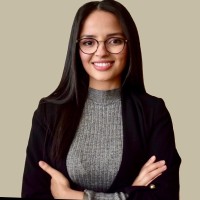 Safae Fahssani