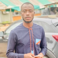 Ibrahim Doukoure