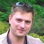 Салий Максим