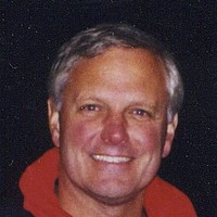 Jack Baney