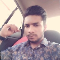 Rafi Ahmed