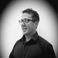 Simon Campbell-Avenell