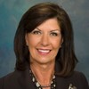 Debbie Williams