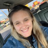 Brooke Orrill