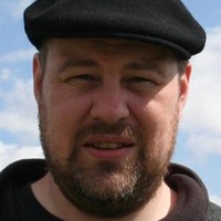 Francis Lillie BSc (Hons) MBCS CITP