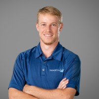 Ethan Bolthouse