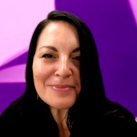 Dragana Malidžan Vinkić