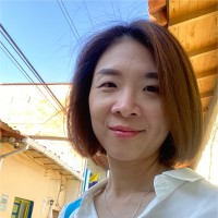 Monica Lu