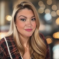 Diana Breun