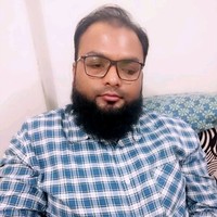 Farhamand Ansari