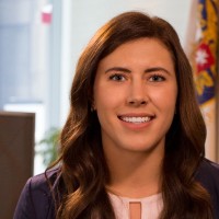 Jennifer Braun