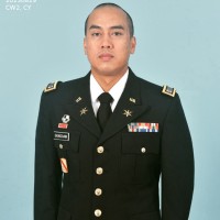 Alith S.