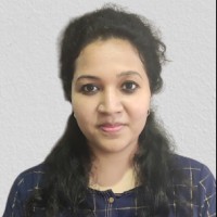 Roshni Begum Alautheen