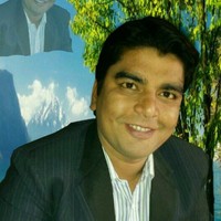 MUSTFA MALIK