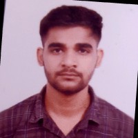 Lovelesh Patel