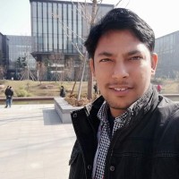 Tabrez Akhtar
