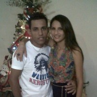 Elsy Carolina Leon Paredes