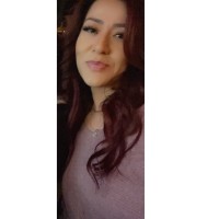 Dolly Diaz