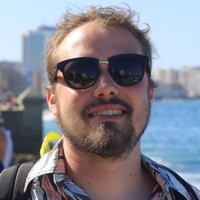 Adéssio David Simioni