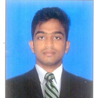 Karthi P