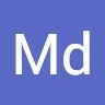 Md Sajid