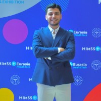 Yunus Emre Çevik