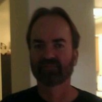 Mark Watson