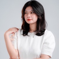Thanh An Tran