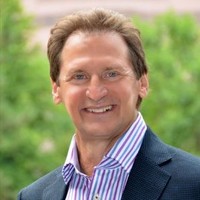 Andy Kramer