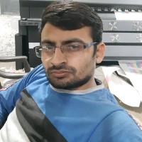 Vineet Kumar