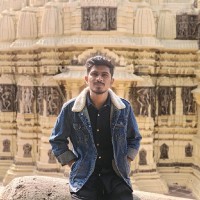 Chetan Kapate