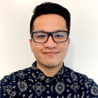 William Vo