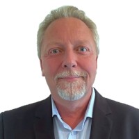 Lars B. Andersen