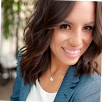 Clarissa Torres, M.Ed.