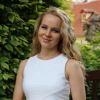 Jana Gibner