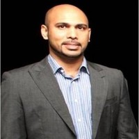 Kaushala Ratnaweera
