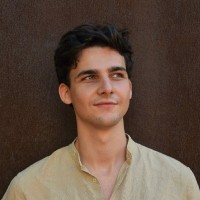 Adrià de Luna Llopis