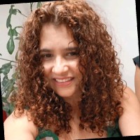 Graça Fonseca