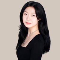 Isabel Yu