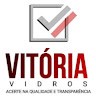 Vitória VIDROS