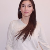 Caro Toro Pérez