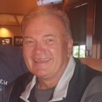 Rick Millar