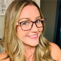 Jennifer Kluserits
