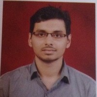 Akshay Rao