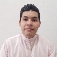 Mario De La Paz