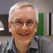 Magnus Nelénius