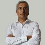 Marco Arturo Romano
