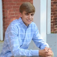 Garrett Koch